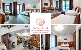 Swan Motel